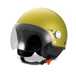 VESPA ΚΡΑΝΟΣ VISOR 4.0 ΠΡΑΣ ΜΑΤ V03 VESPA ΚΡΑΝΟΣ VISOR 4.0 ΠΡΑΣ ΜΑΤ V03